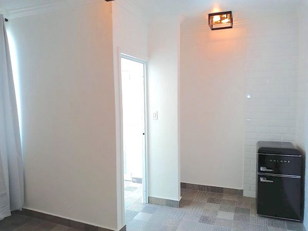 Puerto Rico Condo 990274