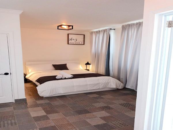 Puerto Rico Condo 990275
