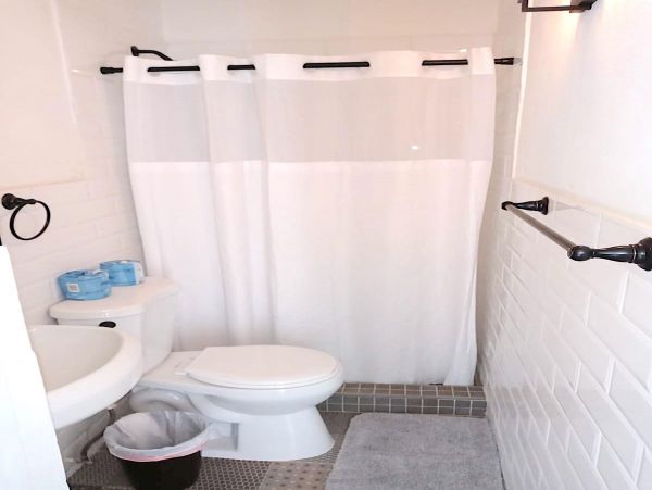 Puerto Rico Condo 990275