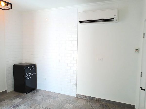 Puerto Rico Condo 990275