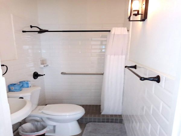 Puerto Rico Condo 990276