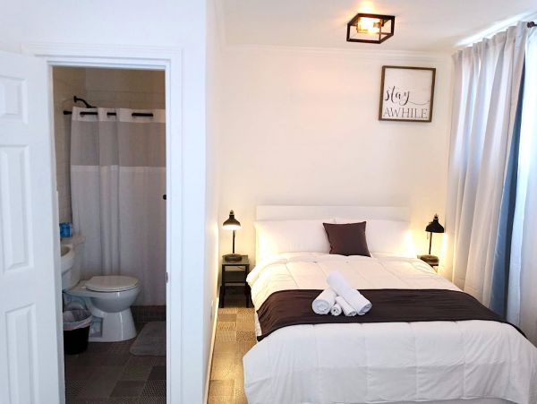 Puerto Rico Condo 990276