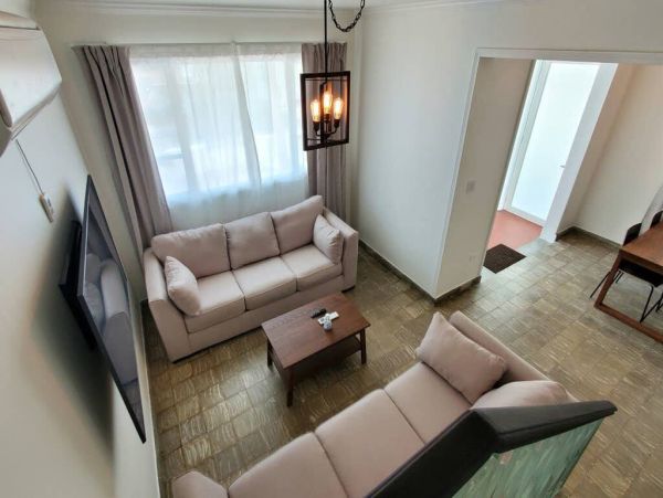 Puerto Rico Condo 990277