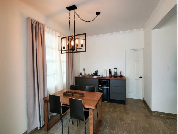 Puerto Rico Condo 990277
