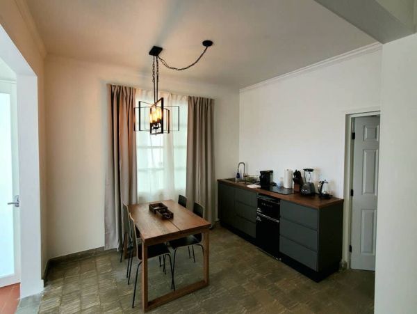 Puerto Rico Condo 990277
