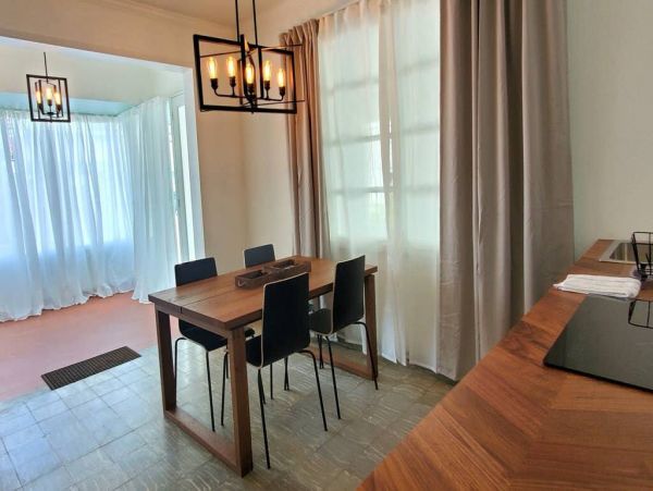 Puerto Rico Condo 990277