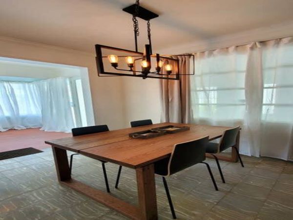 Puerto Rico Condo 990277