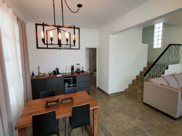 Puerto Rico Condo 990277