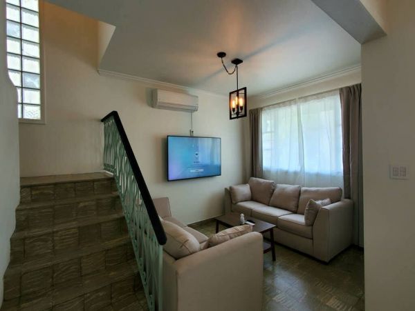 Puerto Rico Condo 990277