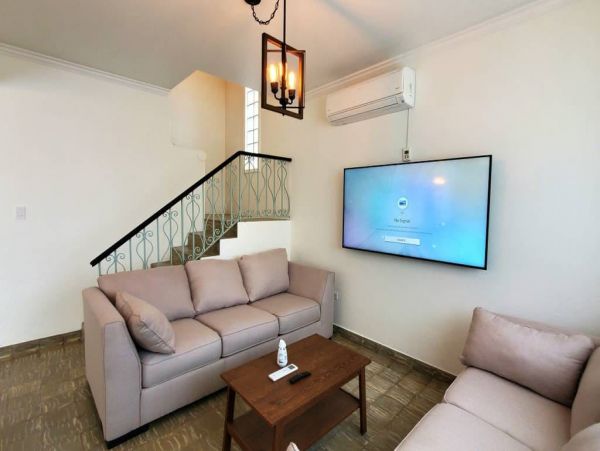 Puerto Rico Condo 990277