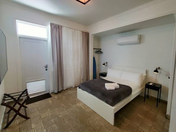 Puerto Rico Condo 990277