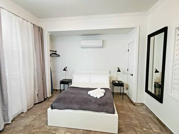 Puerto Rico Condo 990277