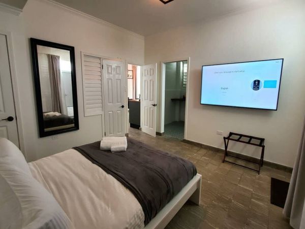 Puerto Rico Condo 990277