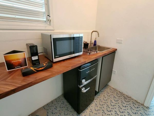 Puerto Rico Condo 990277
