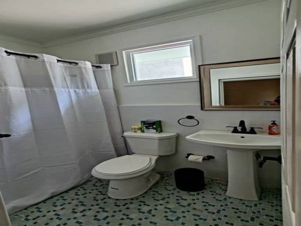Puerto Rico Condo 990277