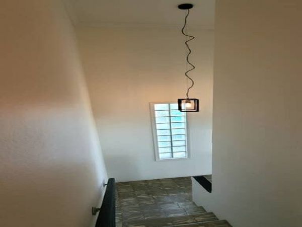 Puerto Rico Condo 990277