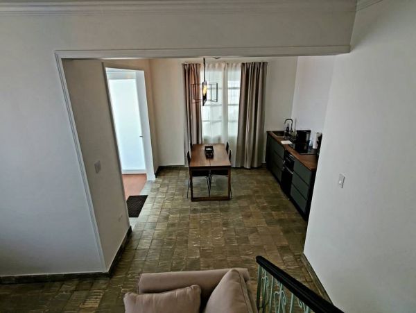 Puerto Rico Condo 990277
