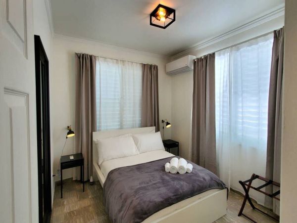 Puerto Rico Condo 990277