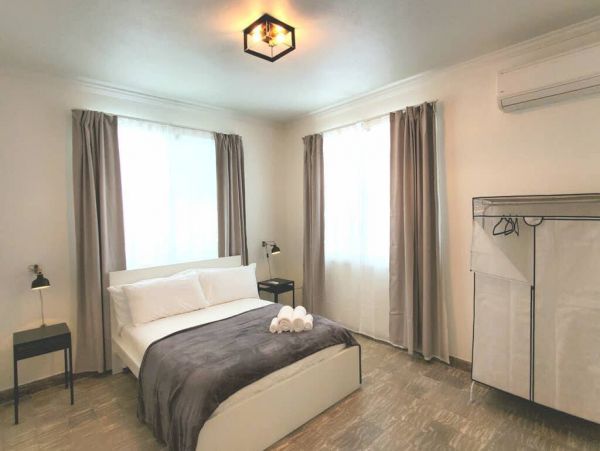Puerto Rico Condo 990277