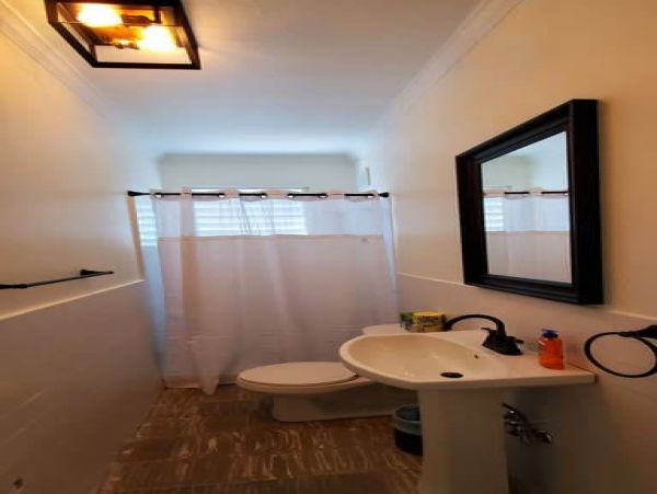 Puerto Rico Condo 990277