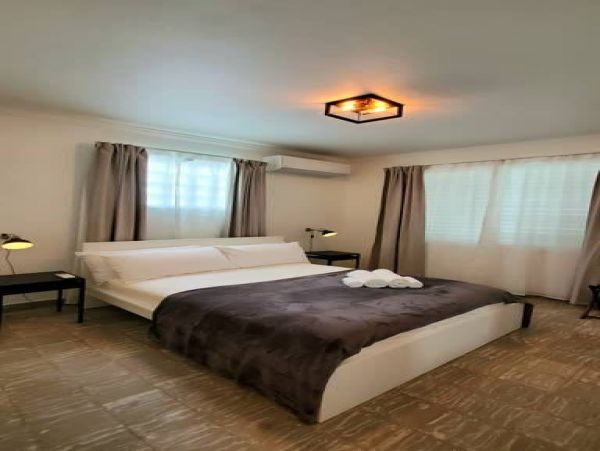 Puerto Rico Condo 990277