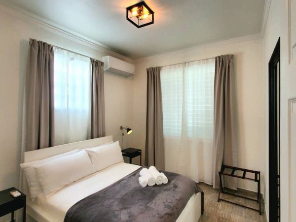 Puerto Rico Condo 990277