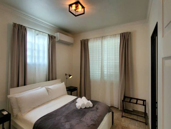 Puerto Rico Condo 990277