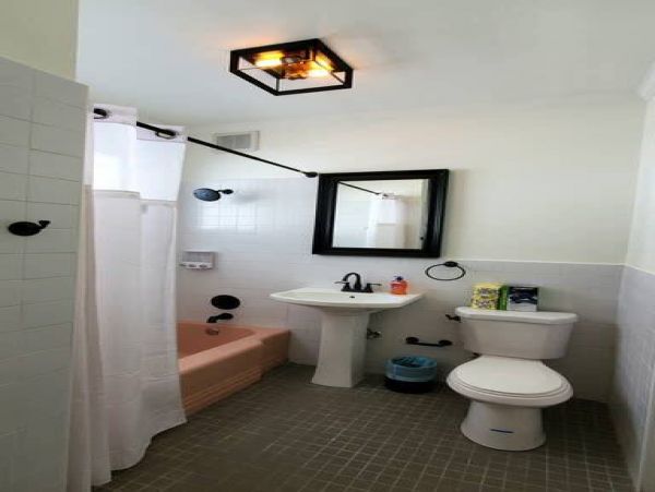 Puerto Rico Condo 990277
