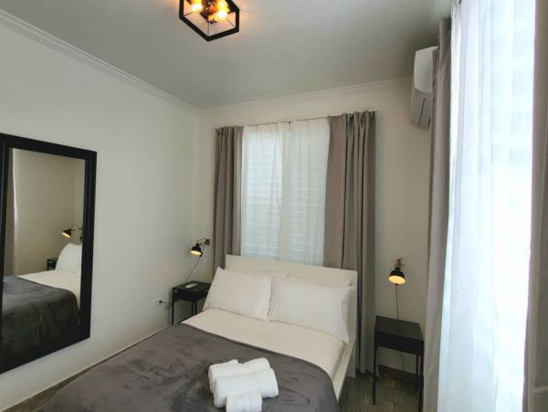 Puerto Rico Condo 990277