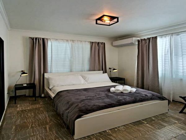 Puerto Rico Condo 990277
