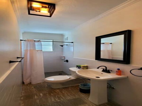 Puerto Rico Condo 990277