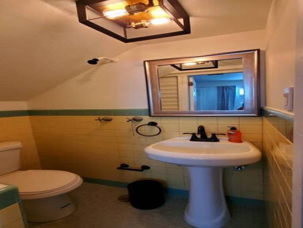 Puerto Rico Condo 990277