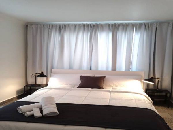 Puerto Rico Condo 990279