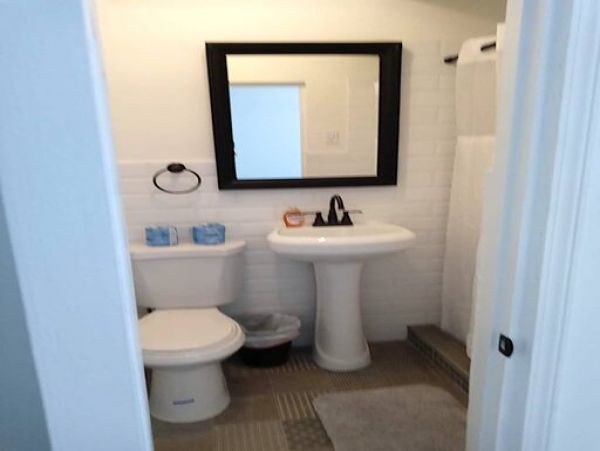 Puerto Rico Condo 990279