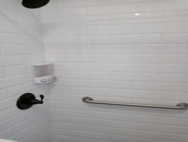 Puerto Rico Condo 990279