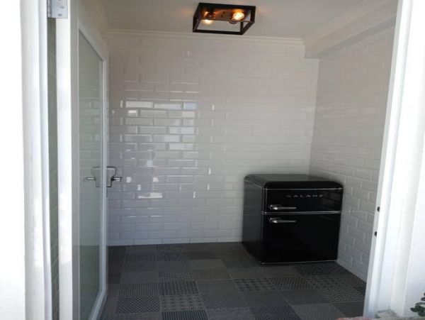 Puerto Rico Condo 990279