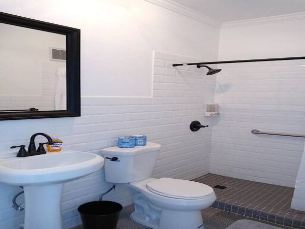 Puerto Rico Condo 990280
