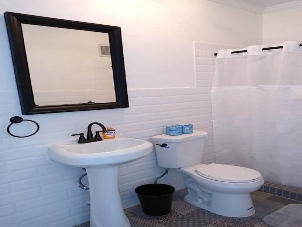 Puerto Rico Condo 990280