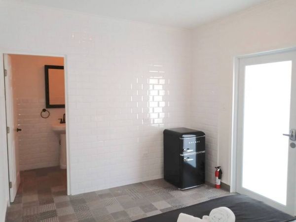 Puerto Rico Condo 990280