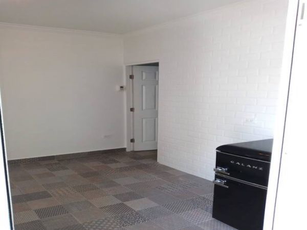 Puerto Rico Condo 990280