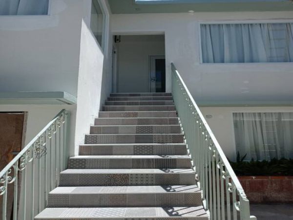 Puerto Rico Condo 990280