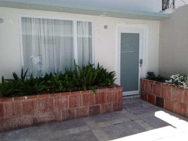 Puerto Rico Condo 990280
