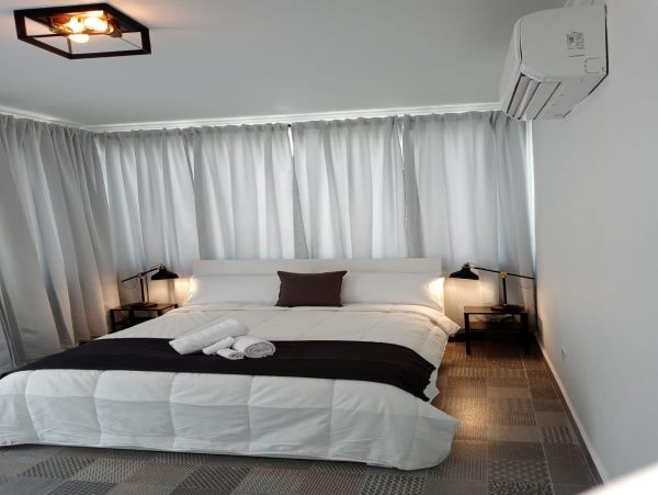 Puerto Rico Condo 990280