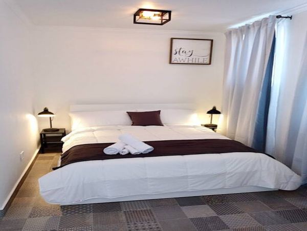 Puerto Rico Condo 990281