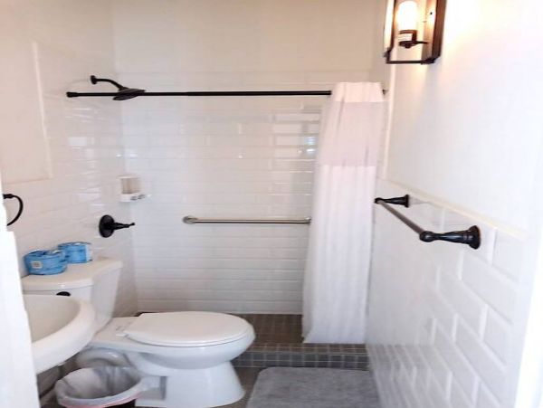 Puerto Rico Condo 990281
