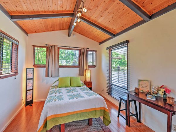 Puna District Home 990282