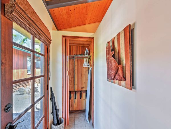 Puna District Home 990282
