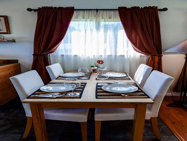 Puna District Home 990283