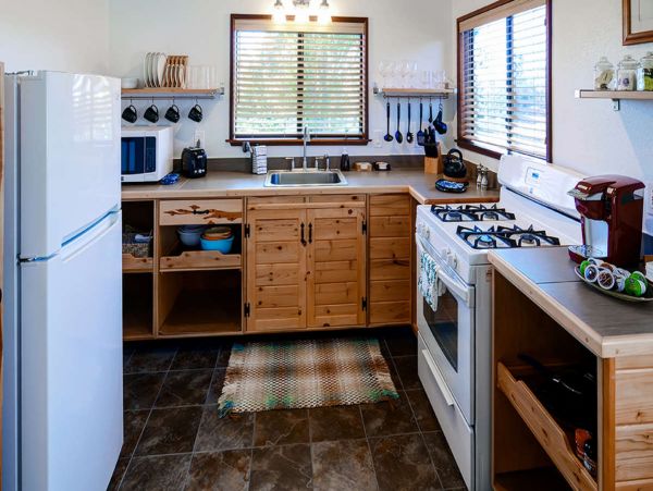 Puna District Home 990283