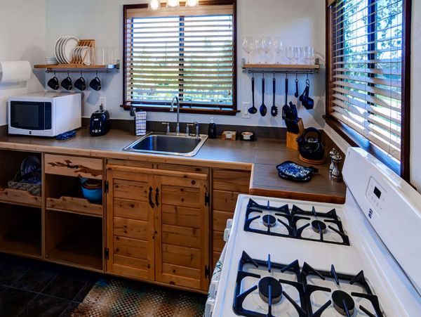 Puna District Home 990283